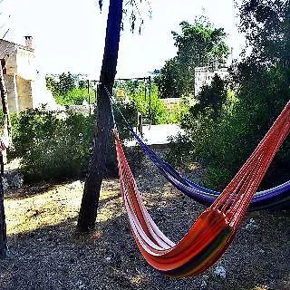 Masseria Caliani