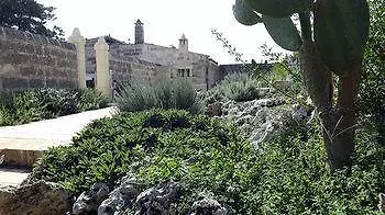 Farma Masseria Caliani