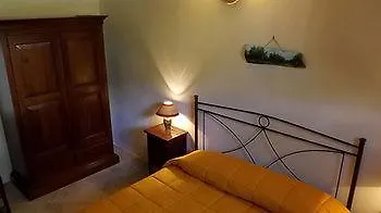 Masseria Caliani