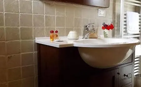 Masseria Caliani