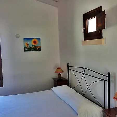 Masseria Caliani