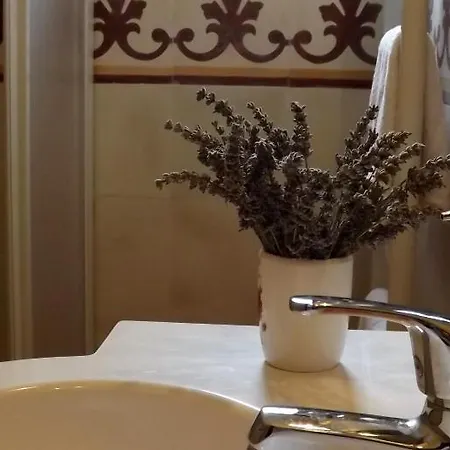 Masseria Caliani