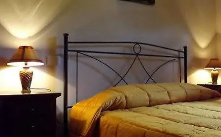 Masseria Caliani
